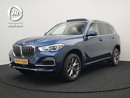 BMW X5 0