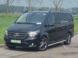 voertuig afbeelding-1