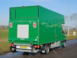 voertuig afbeelding-2