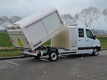 voertuig afbeelding-2