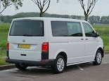 voertuig afbeelding-2