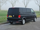 voertuig afbeelding-2
