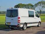 voertuig afbeelding-2