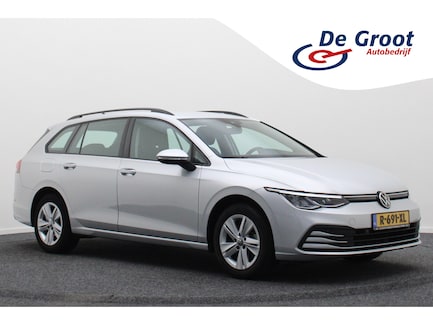 Volkswagen Golf 0