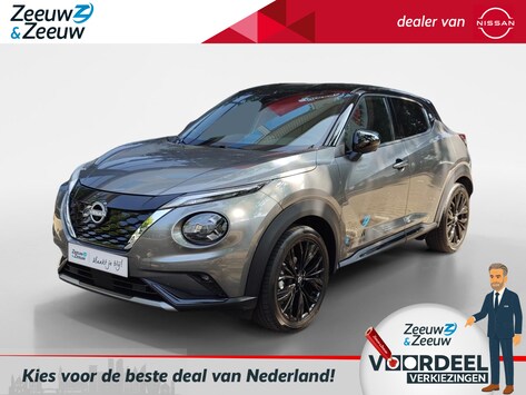 voertuig afbeelding