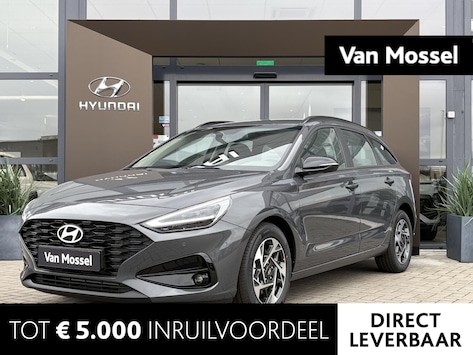 voertuig afbeelding