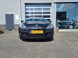 voertuig afbeelding-1