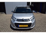 voertuig afbeelding-1