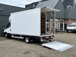 voertuig afbeelding-2