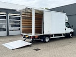 voertuig afbeelding-3