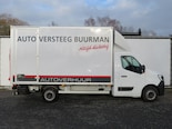 voertuig afbeelding-2