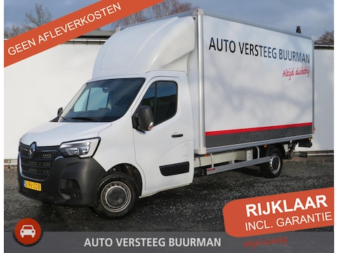 voertuig afbeelding