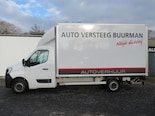 voertuig afbeelding-1