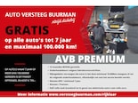 voertuig afbeelding-3