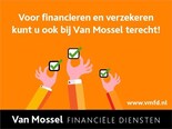 voertuig afbeelding-3