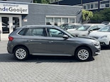 voertuig afbeelding-1