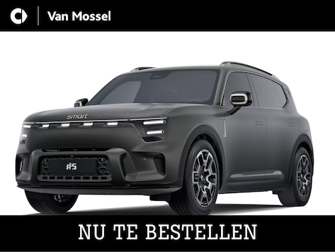 voertuig afbeelding