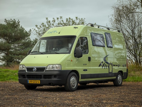 voertuig afbeelding