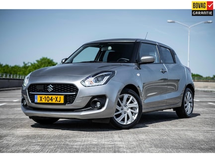 Suzuki Swift 0