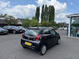 voertuig afbeelding-2