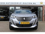 voertuig afbeelding-1