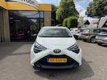 voertuig afbeelding-1