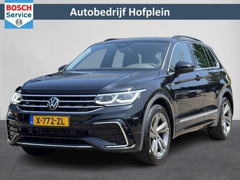 voertuig afbeelding