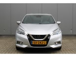 voertuig afbeelding-2