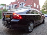 voertuig afbeelding-3