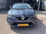 voertuig afbeelding-1