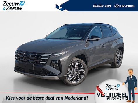voertuig afbeelding
