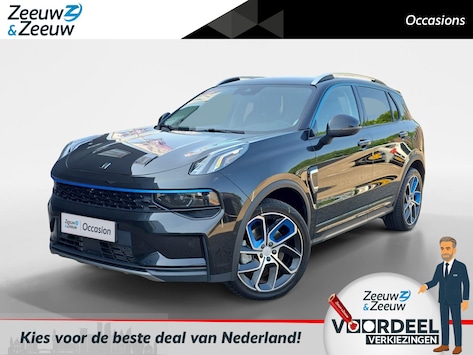voertuig afbeelding