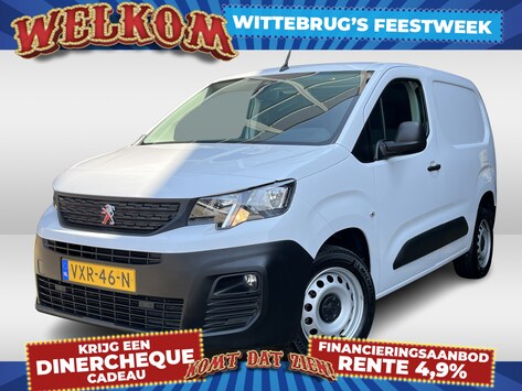 voertuig afbeelding