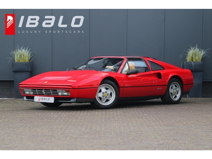 Ferrari 328 0