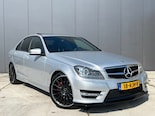 voertuig afbeelding-1