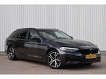 voertuig afbeelding-1