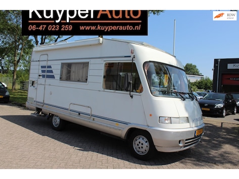 voertuig afbeelding