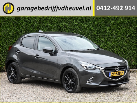 voertuig afbeelding