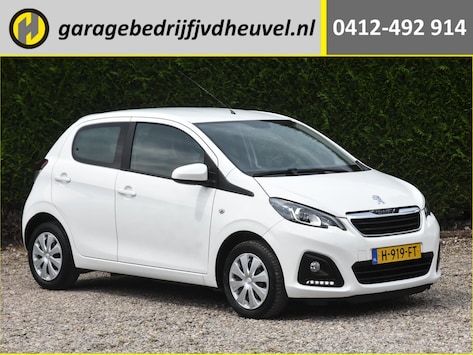 voertuig afbeelding