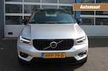 voertuig afbeelding-1