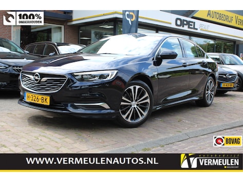 voertuig afbeelding