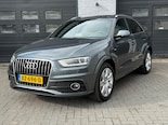 voertuig afbeelding-2