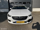 voertuig afbeelding-1