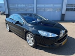 voertuig afbeelding-1