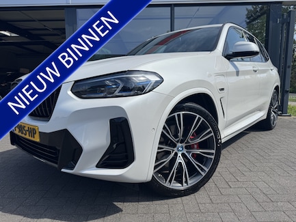 BMW X3 0