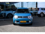 voertuig afbeelding-3