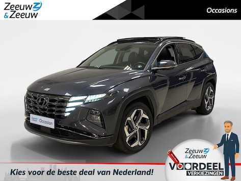 voertuig afbeelding