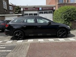 voertuig afbeelding-1