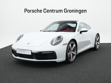voertuig afbeelding