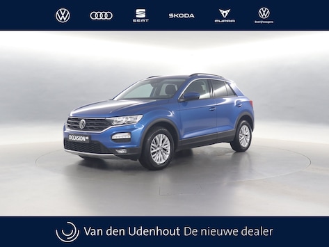 voertuig afbeelding